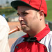Jayme Garcia Photo 36
