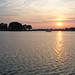 Summer Ryals Photo 9