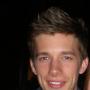 Tyler Kelly Photo 36