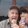 Sharon Crowley Photo 36