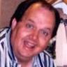 Lyle Tucker Photo 7