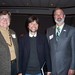 Cheryl Burns Photo 32