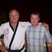 Michael Deese Photo 18
