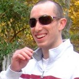 Samuel Wolfe Photo 15