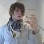 Sam Hutchinson Photo 39