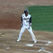 Michael Raley Photo 37