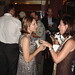 Kathy Marlin Photo 9
