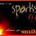 Taylor Sparks Photo 25