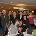 Nancy Suarez Photo 23