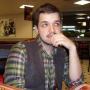 Aaron Hunt Photo 20
