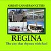 Regina Wheat Photo 14