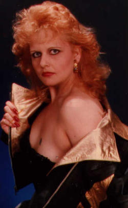 Cindy Freeman Photo 36