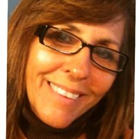 Connie Breaux Photo 12