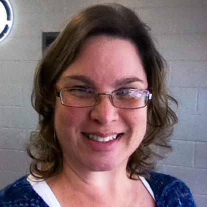 Alyce Williams Photo 34