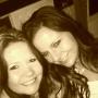 Holly Tidwell Photo 19