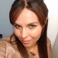 Laura Tete Photo 2