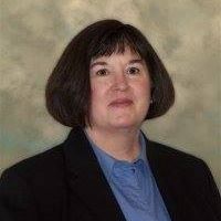 Deb Bruce Photo 12