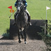 Laura Flood Photo 3
