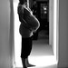 Helen Weeks Photo 20