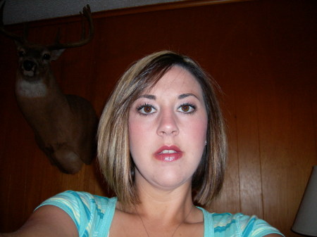 Ashley Swan Photo 28