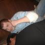 Jeff Busby Photo 30
