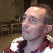 Jason Chambers Photo 20
