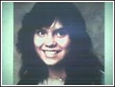 Teresa Folsom Photo 13