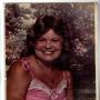 Kathy Heath Photo 19