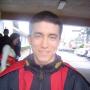 Brian Palmer Photo 33