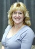 Julie Stevenson Photo 19