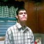 Jeremy Ybarra Photo 16