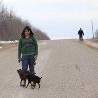 Regina Mccallum Photo 16