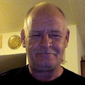 Dale Carlson Photo 43