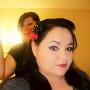 Virginia Flores Photo 39