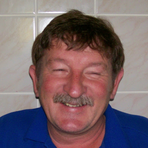 Richard Procter Photo 11