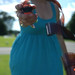 Kathryn Driver Photo 10