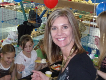 Tammy Murray Photo 33