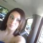 Karla Ruiz Photo 7