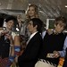 Amy Humphries Photo 15