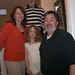 Brett Howell Photo 7