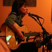 Janet O'Neil Photo 14