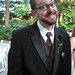 Jennifer Ricker Photo 15