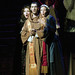John Labarge Photo 18