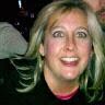 Kimberly Dean Photo 11
