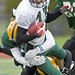 Randy Lawrence Photo 14