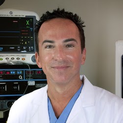 Jeffrey Glaser Photo 21