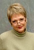 Marilyn Erickson Photo 20