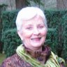 Barbara Bell Photo 36