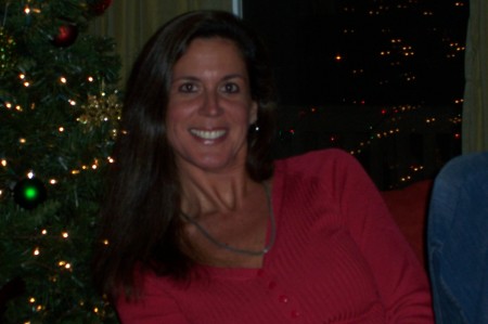 Valerie Davis Photo 9