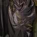 Debra Brock Photo 34